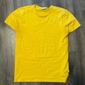 Men’s Onia Tee